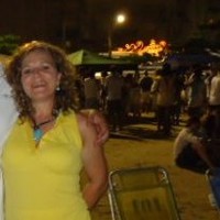 Vera Ehing