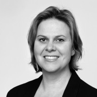Marieke Bardoel