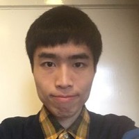 Lijing Chen