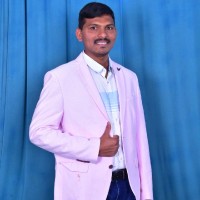 Nagul Sharif Shaik