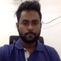 Sornav Chowdhury