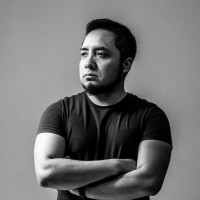 Jorge Luis Castro Avila