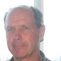 Bob Paulding