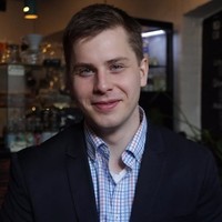 Mika Koski