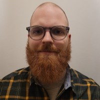 Eric Philipp