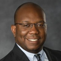 Henry Davis III, CPA