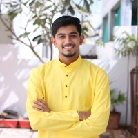karan Bhavsar