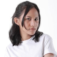 Sekar Hardani