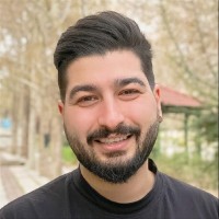 Mohamad Sardehaei