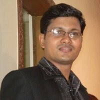 Umesh Kajrolkar
