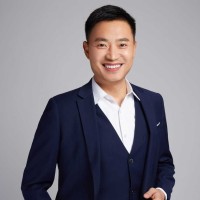 Zhang Lin