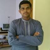 Nithin Nair
