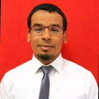 Brahim Sdiri