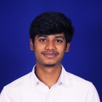Viknesh Vp