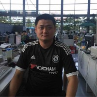 朱国铭