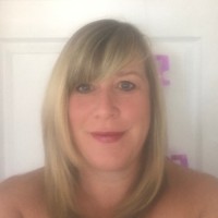 Vicki Richardson