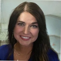 Ann Marie Shields