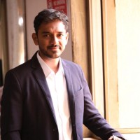 Sandeep Jadhav