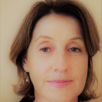 Annette Cahalane