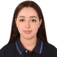 Zahra Louguid