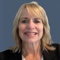 Cindy Martin