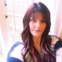 Nicola Noble