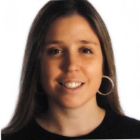 María Paz Bustillo Bauer