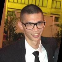 Victor Pham