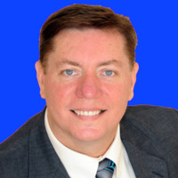 Georgi Orlov, Pmp, Csm