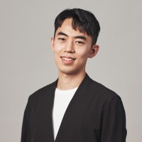 Sungwon Choi