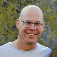 Marc Okeon