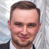 Влад Саминин