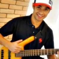 Xampú Bass