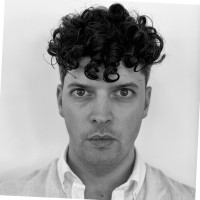 Marco Zucca