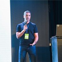Oren Tasa