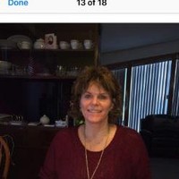 Jane Tkachuk