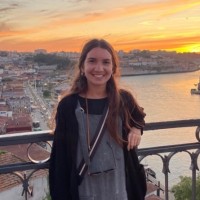 Javiera Garib Duncan