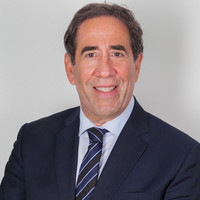 Irv Kleiner