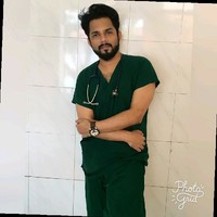 Anam Shaan