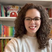 Samantha Scheiner