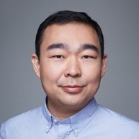 王玉楠