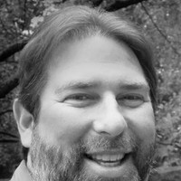 Jon Woloshin