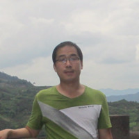 王勋安