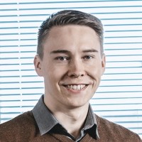 Marko Helistekangas