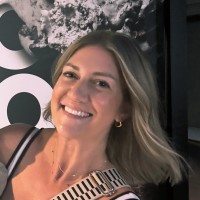 Heather Stump