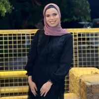 Rahma Salah