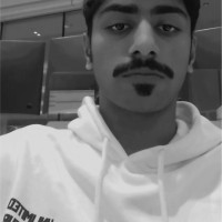 Abdul Rasheed Khan