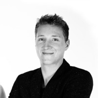 Boudewijn Bongaards