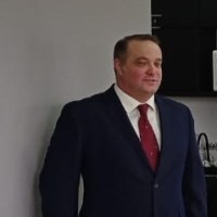 André Antunes