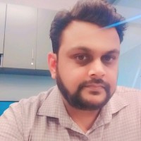 Abhinav Sharma